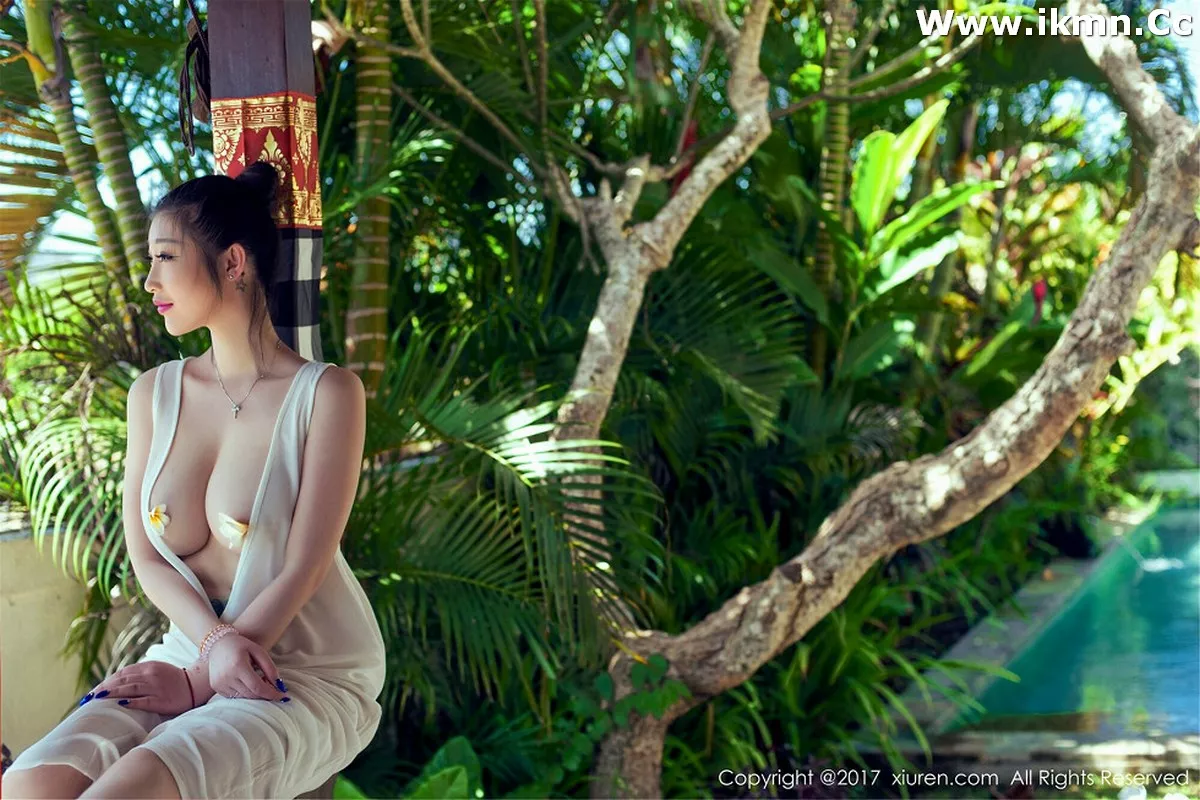 漂亮美女_妲己_Toxic全集