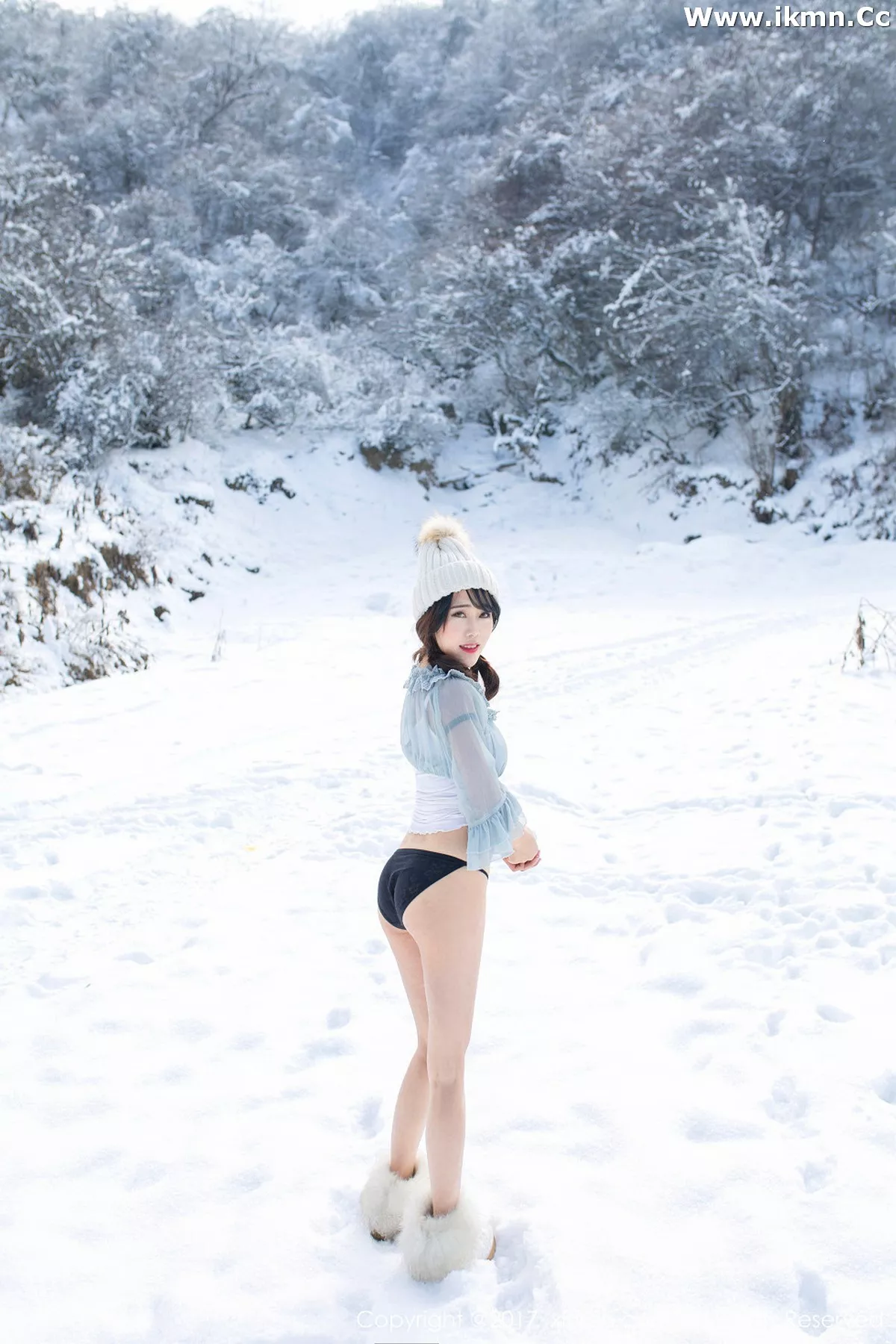 漂亮美女_兜豆靓全集