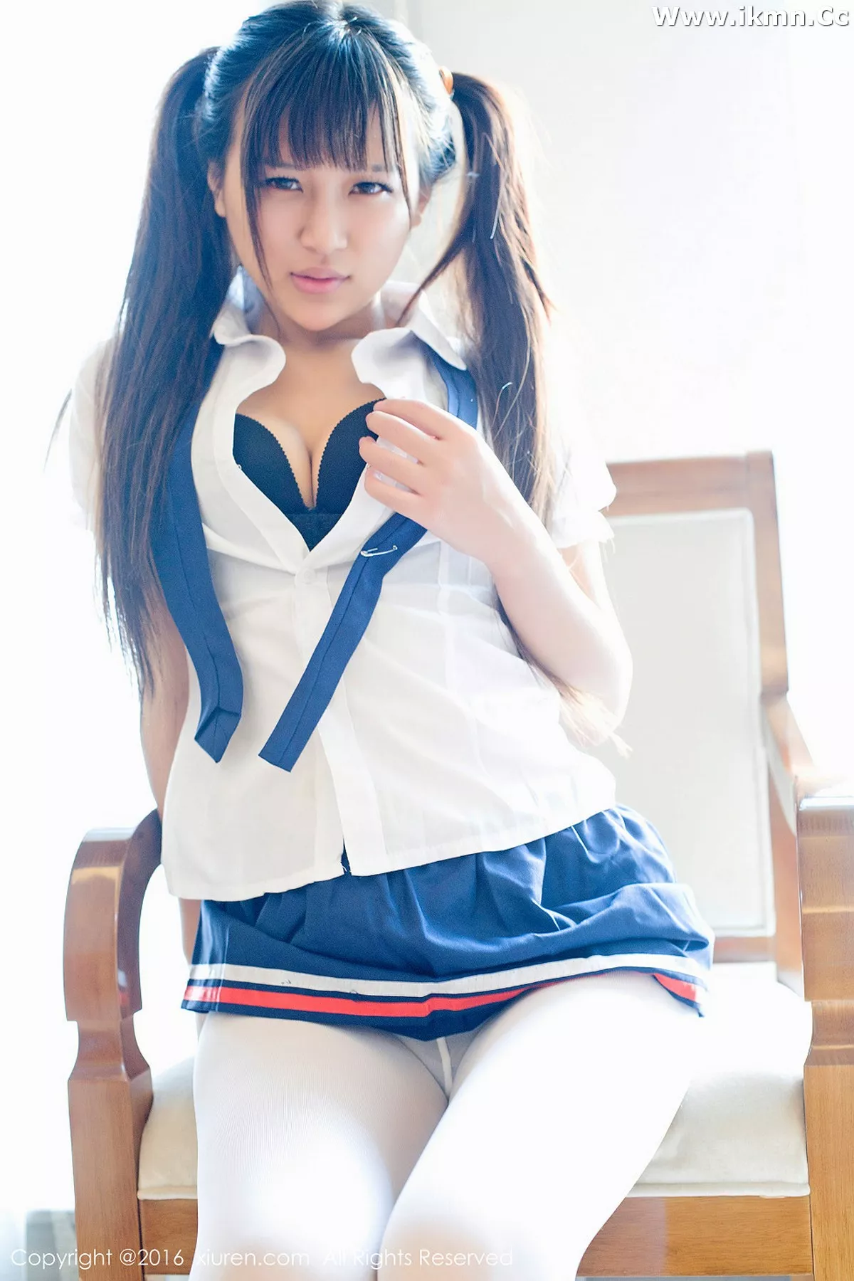 漂亮美女_熙熙熙熙恩全集