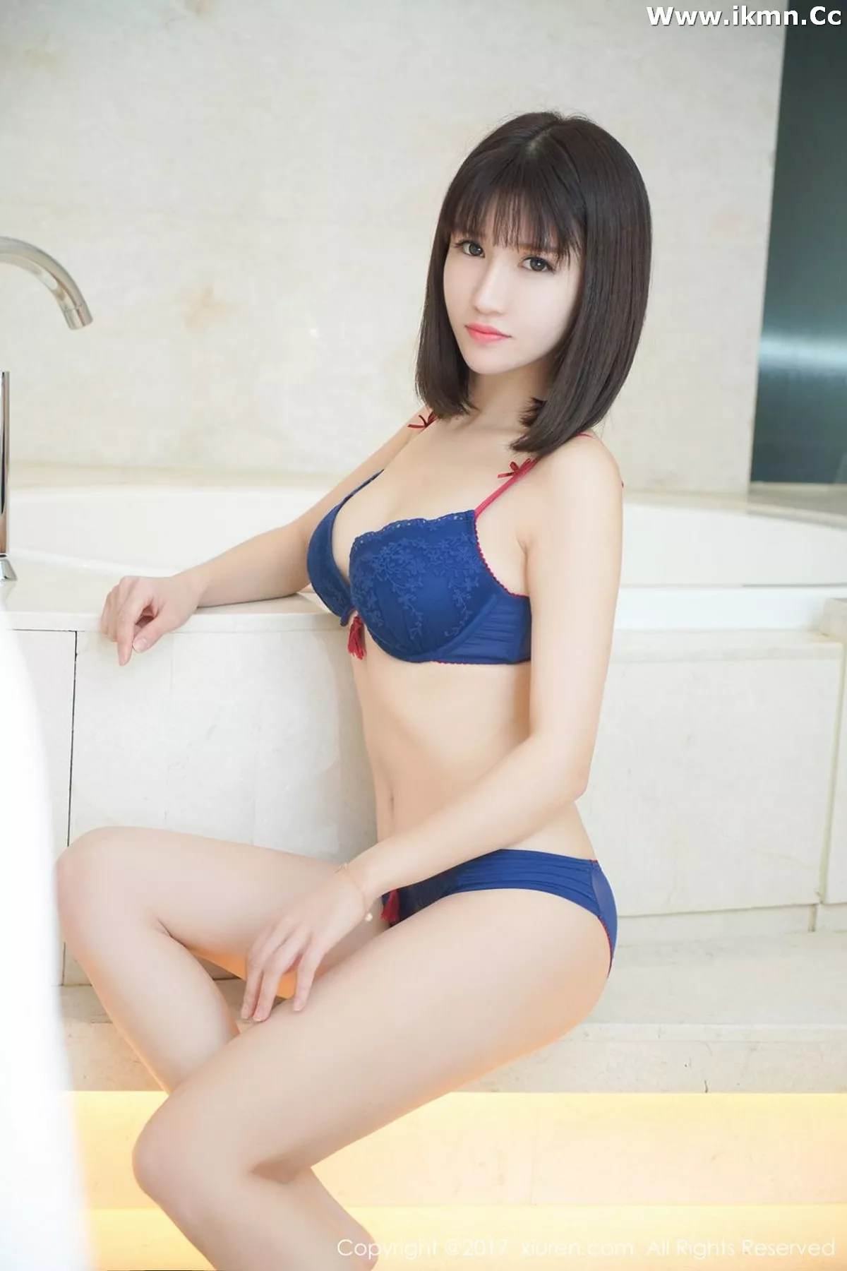 漂亮美女_K8傲娇萌萌全集