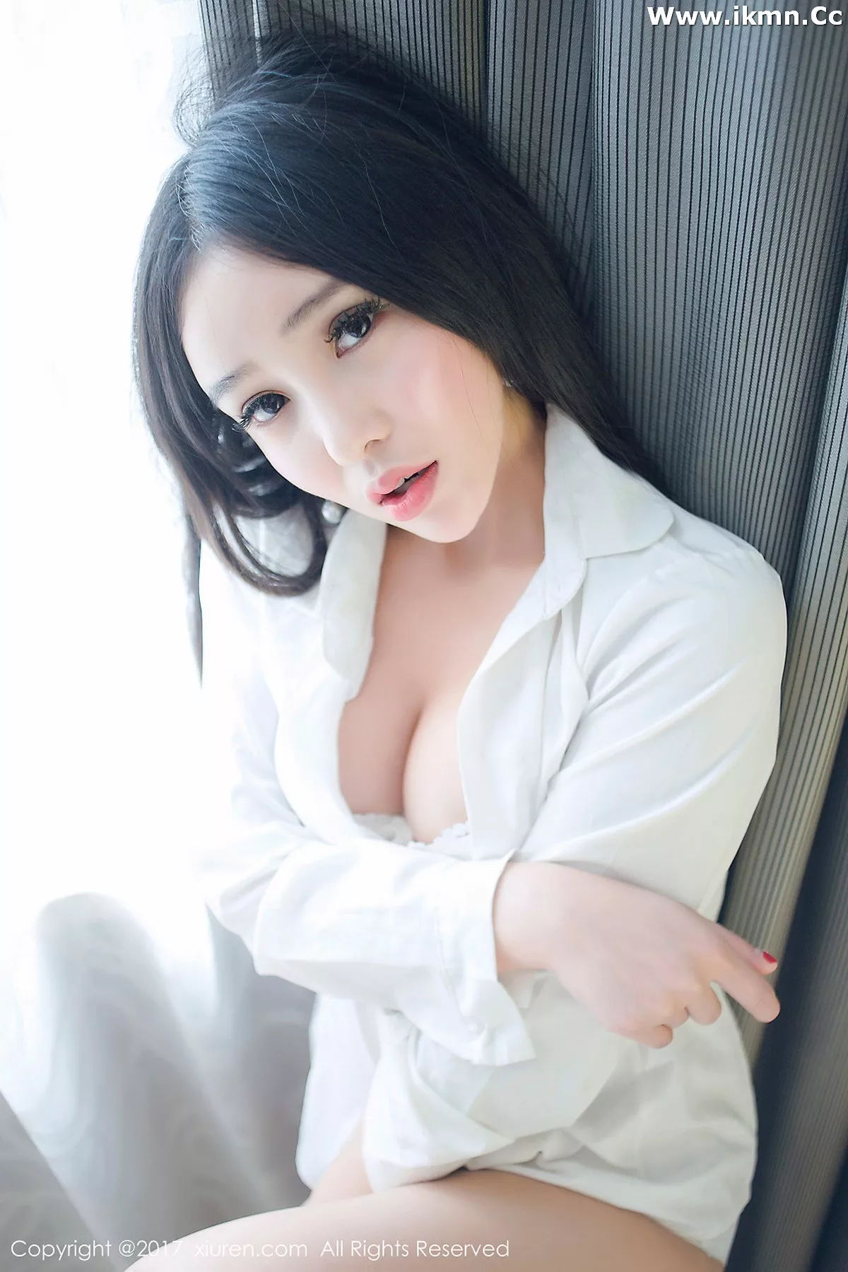 漂亮美女_艾弥全集