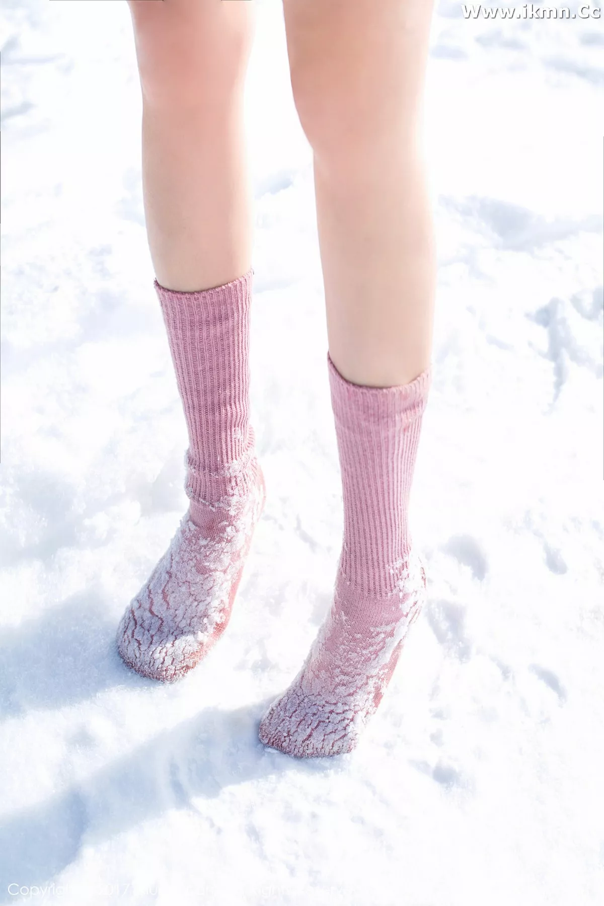 漂亮美女_兜豆靓全集