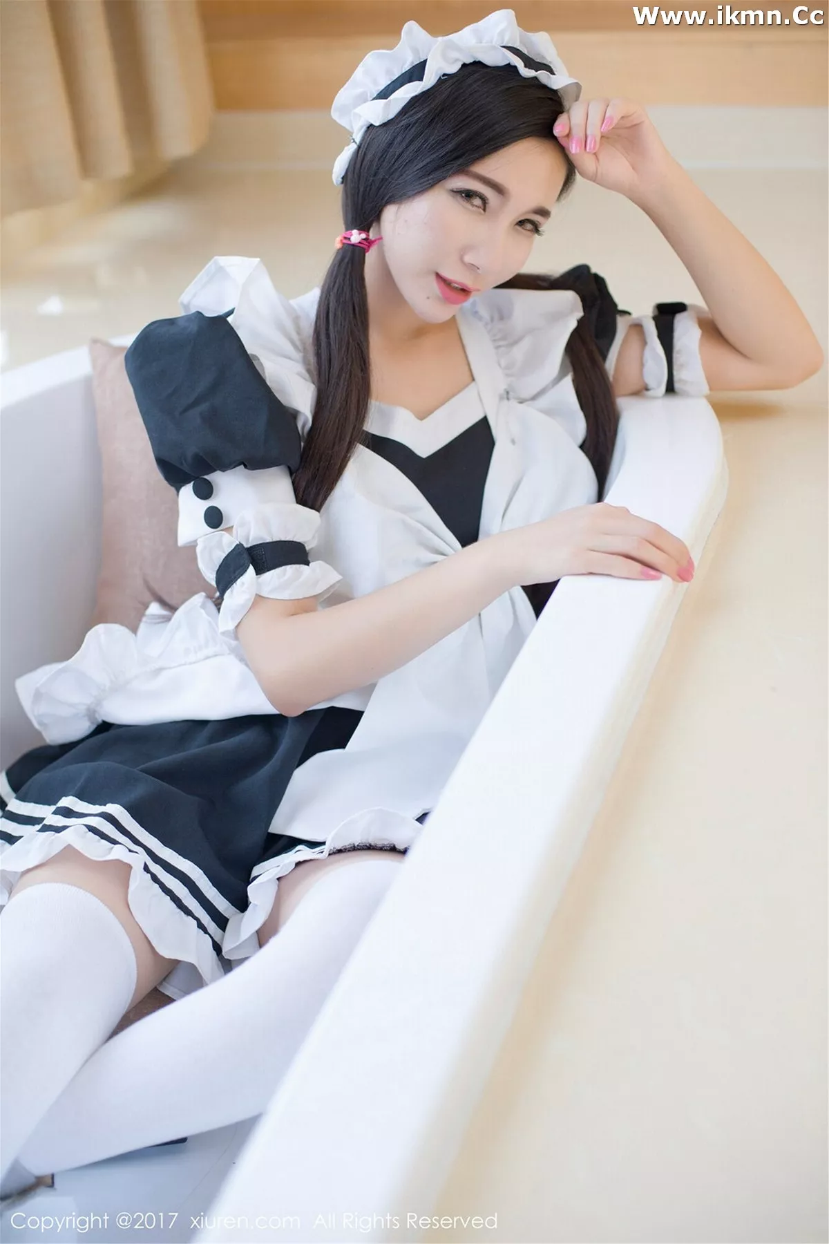 漂亮美女_赵颖全集