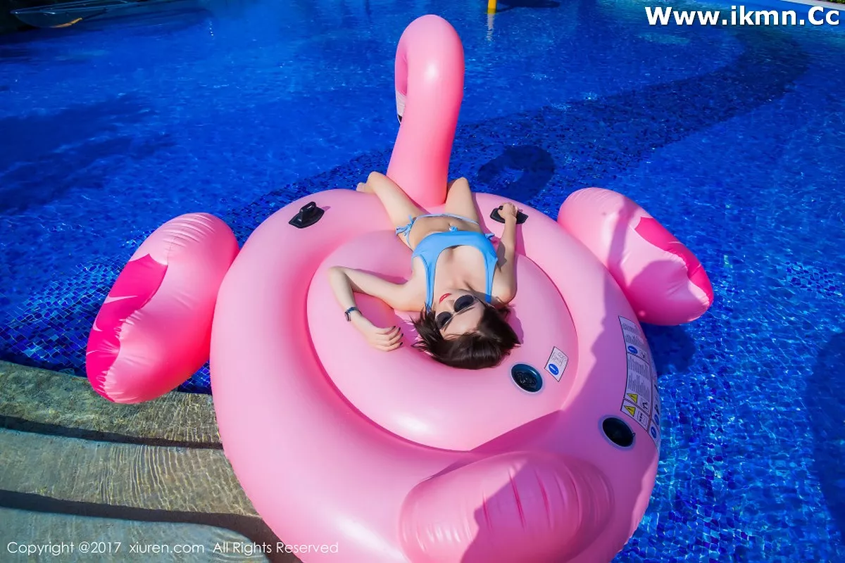 漂亮美女_廿十全集