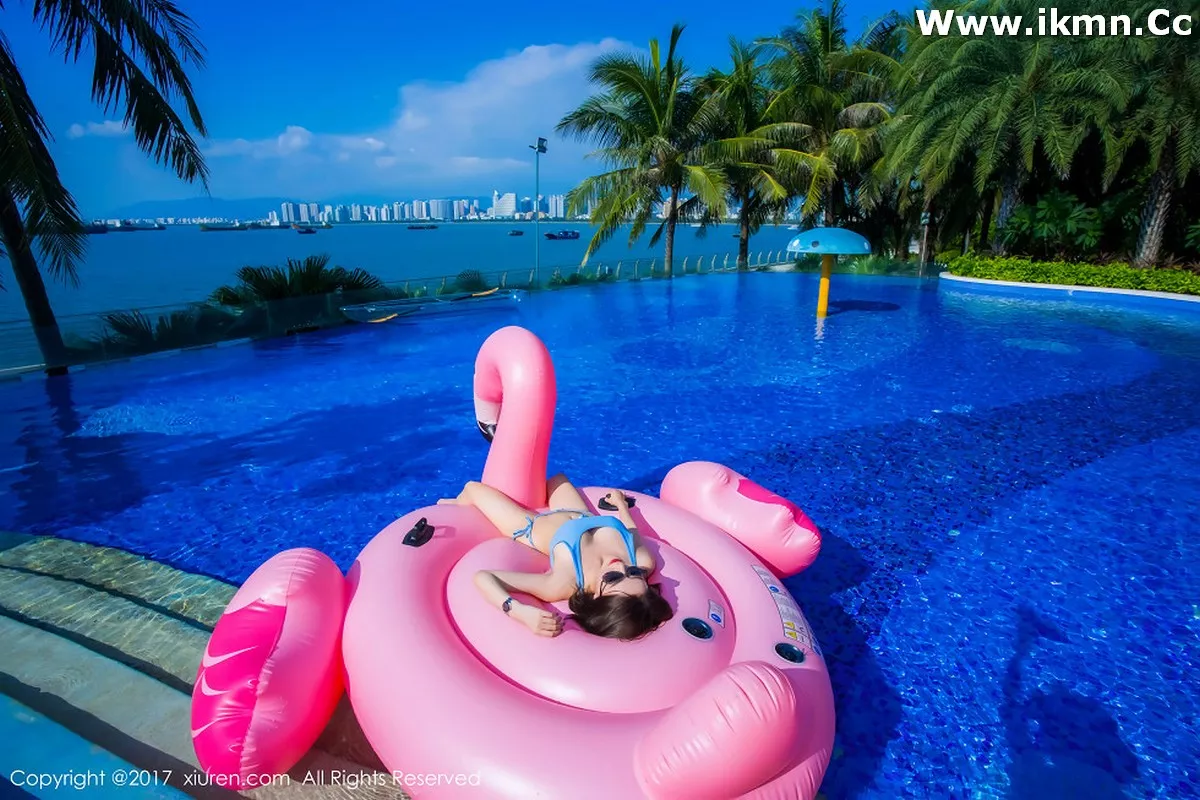 漂亮美女_廿十全集