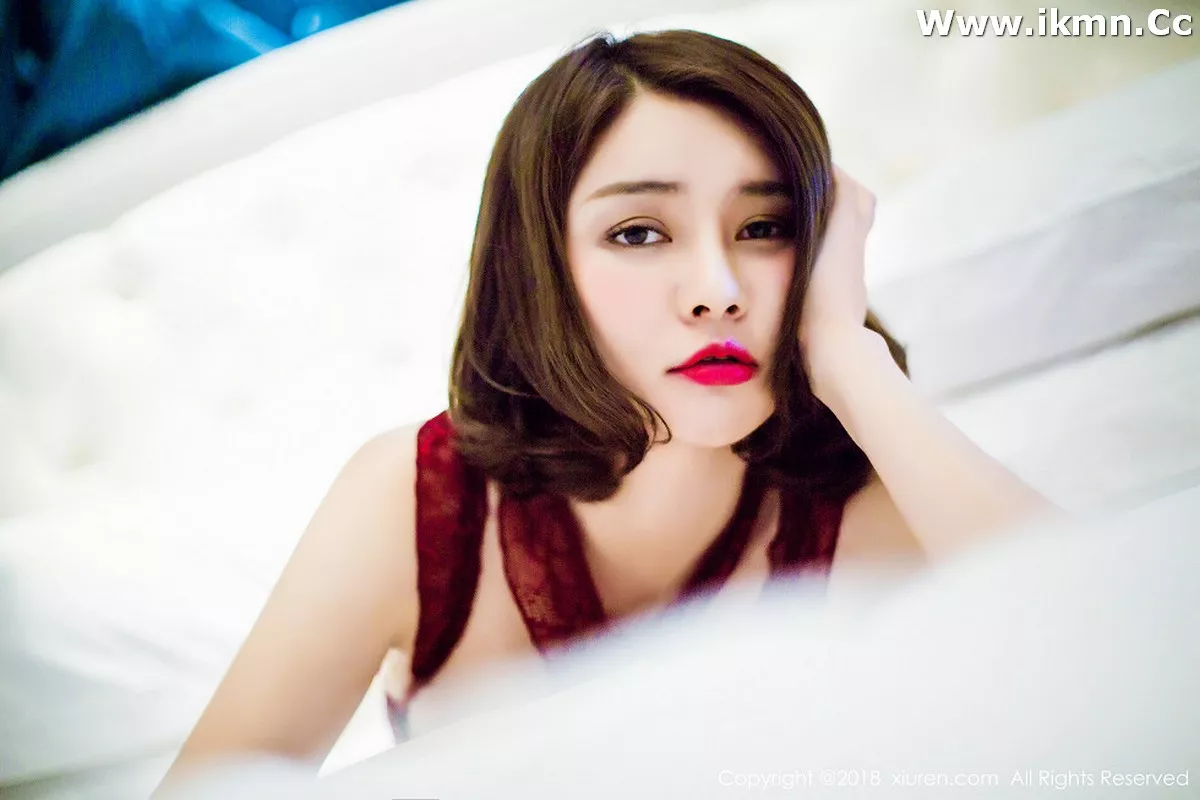 漂亮美女_廿十全集