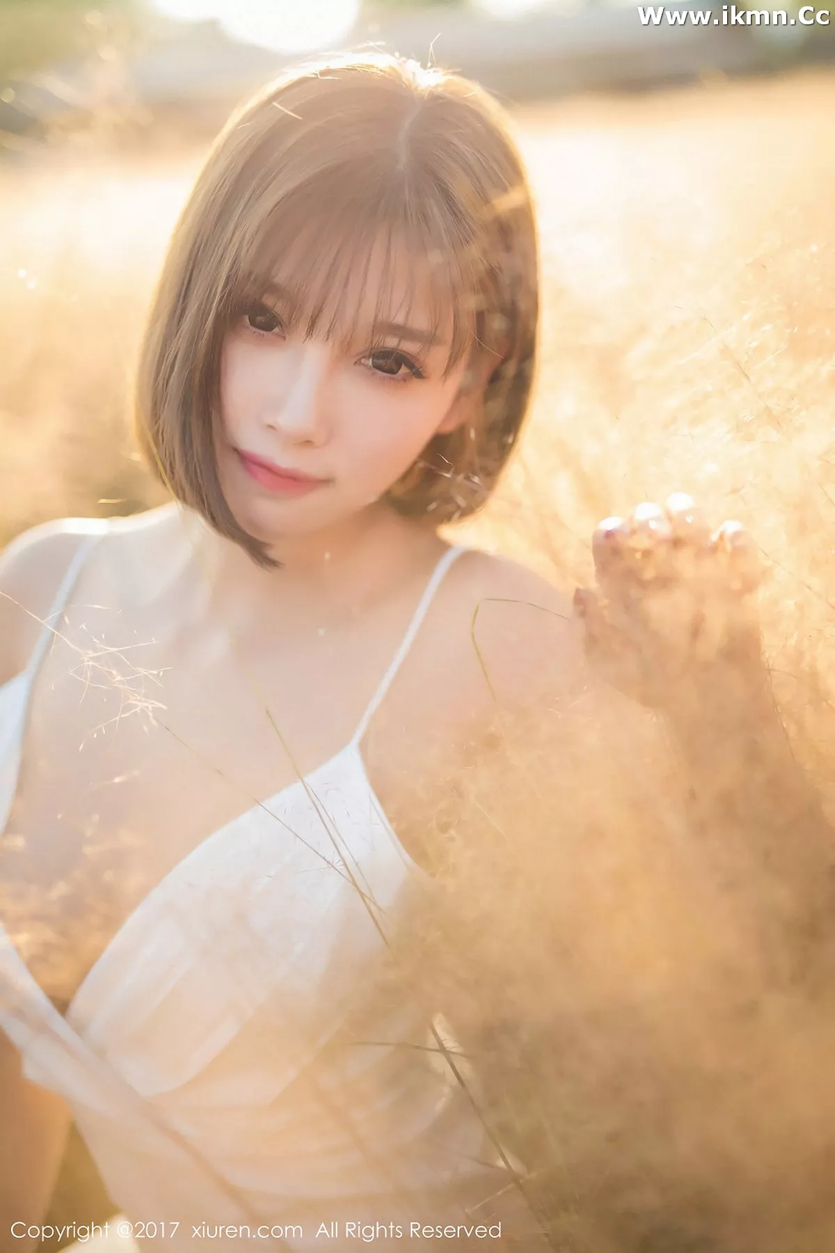 漂亮美女_杨晨晨全集