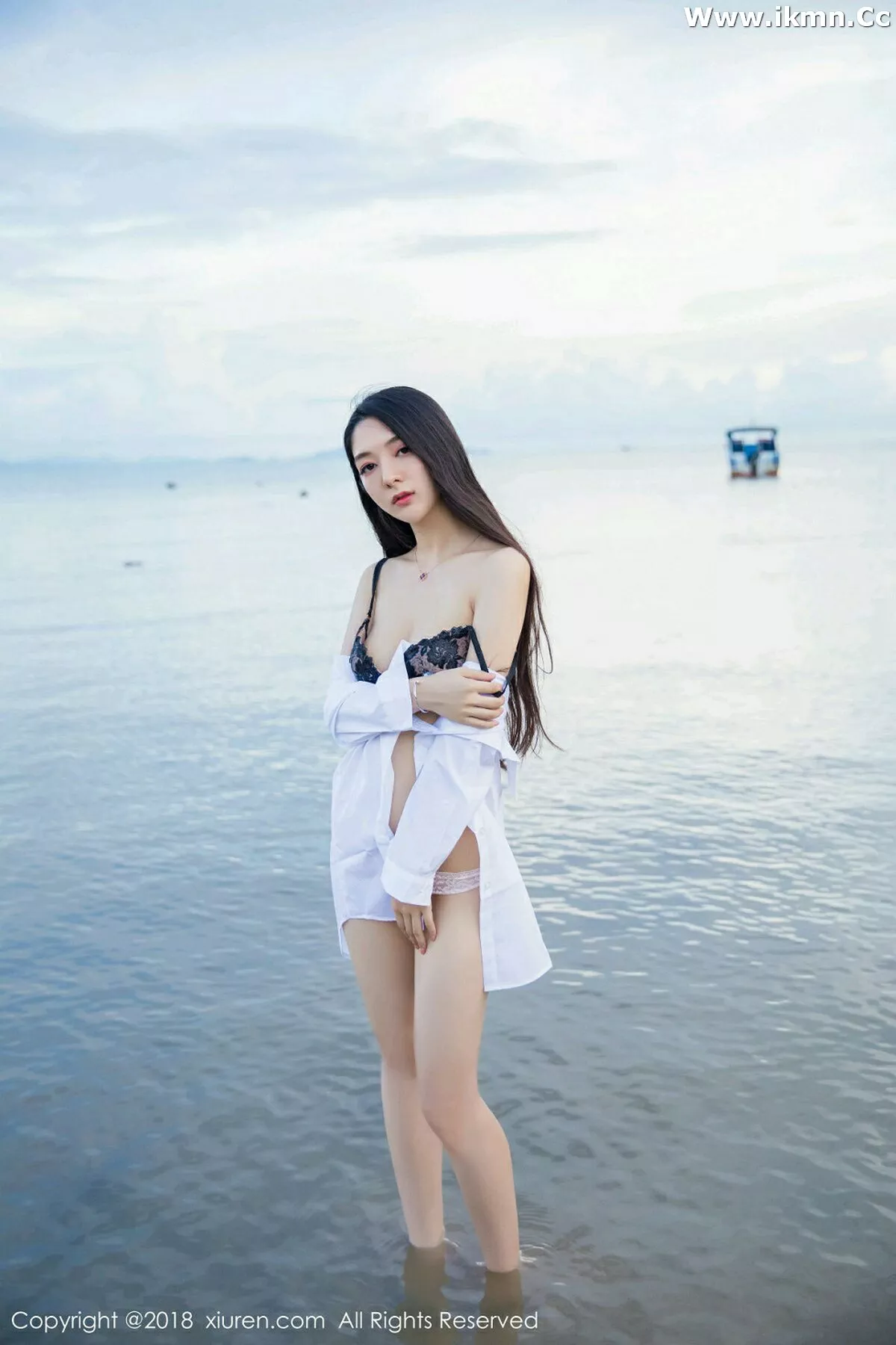 漂亮美女_小热巴全集