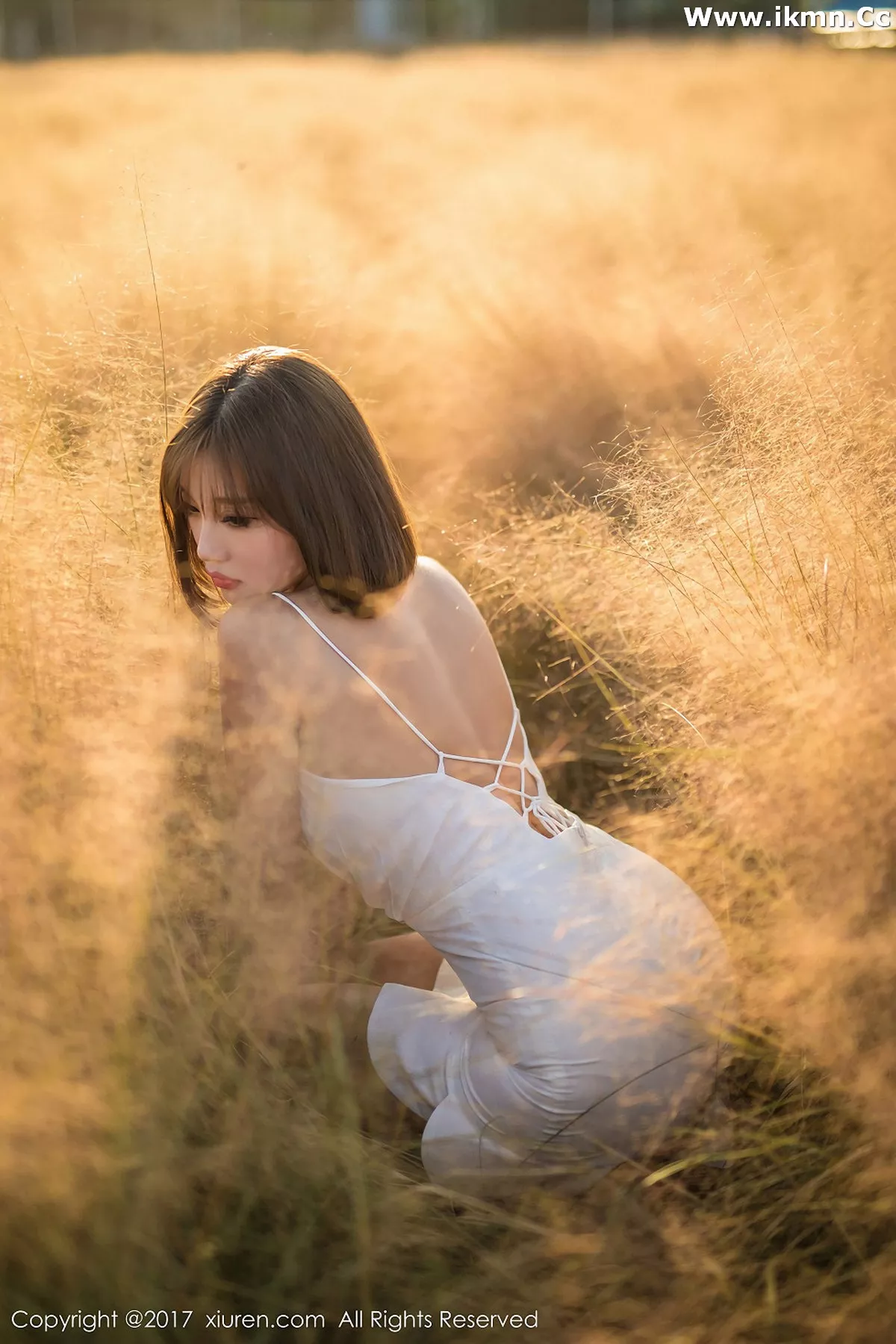 漂亮美女_杨晨晨全集