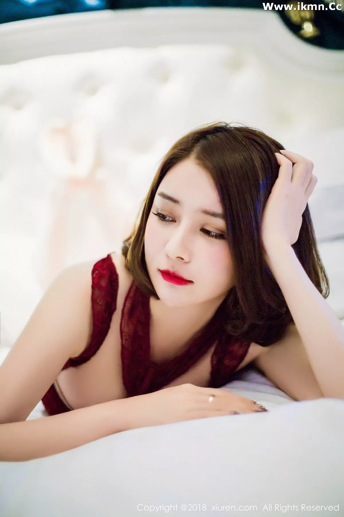 漂亮美女_廿十全集