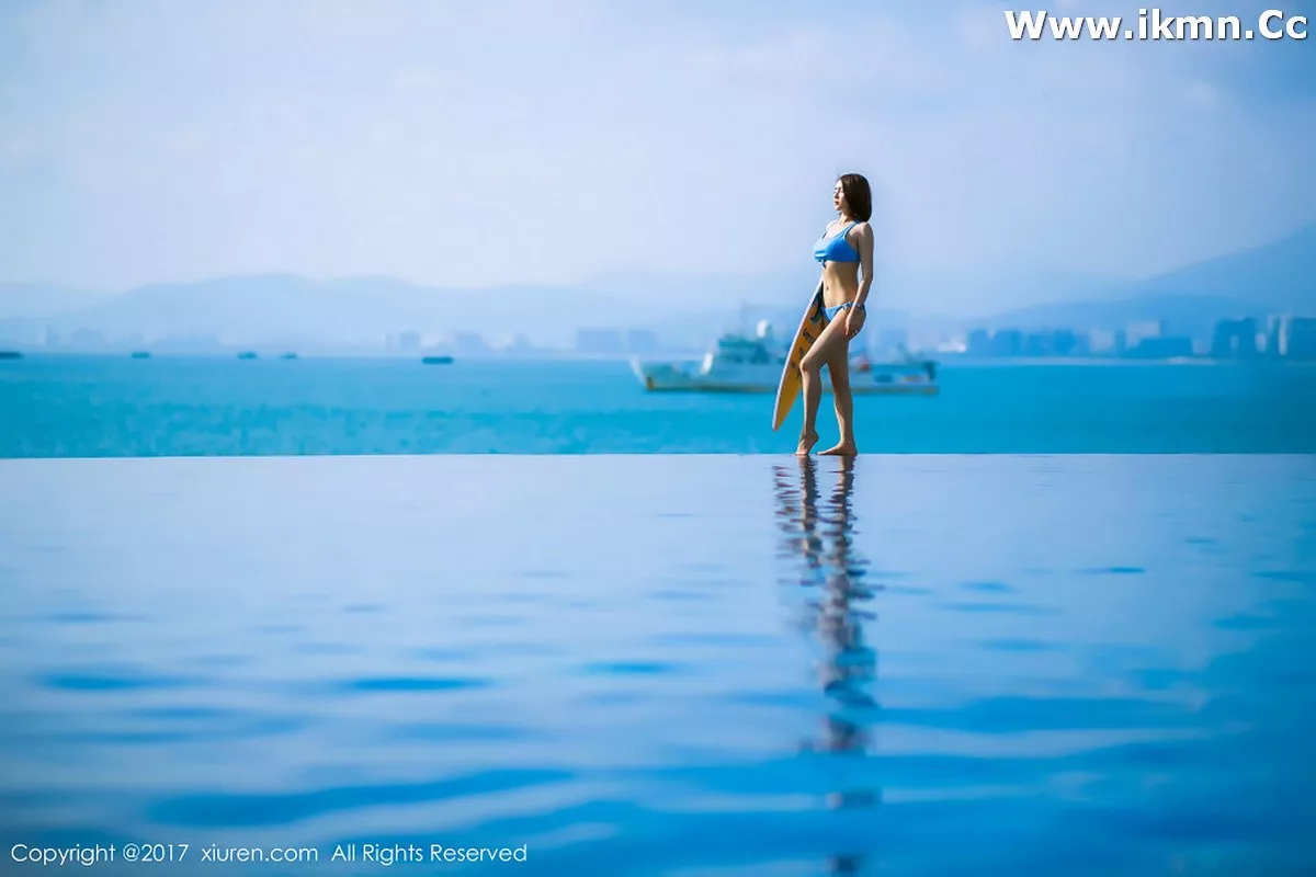 漂亮美女_廿十全集