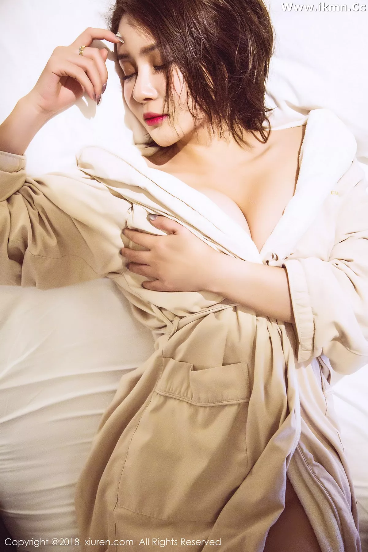 漂亮美女_廿十全集