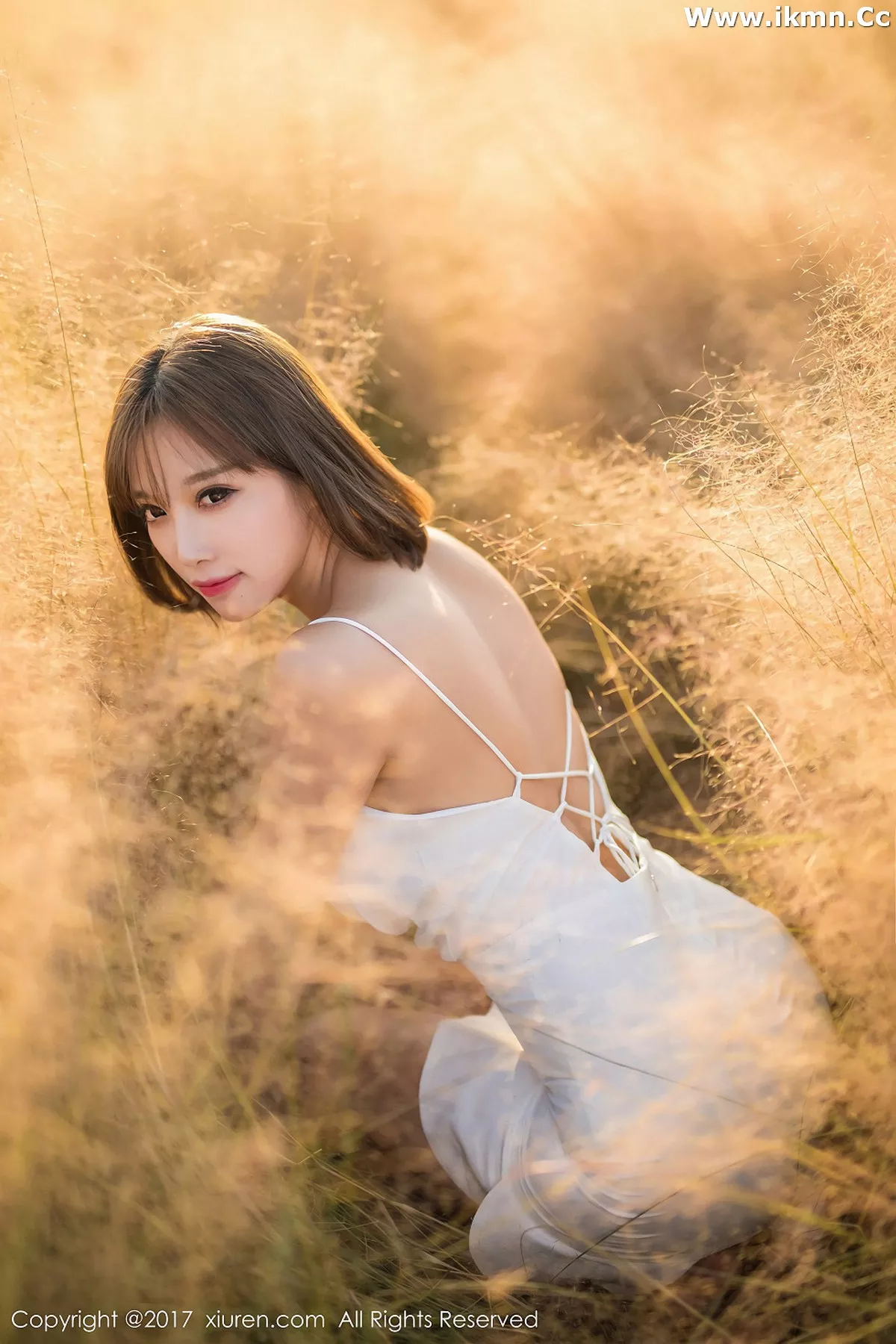 漂亮美女_杨晨晨全集