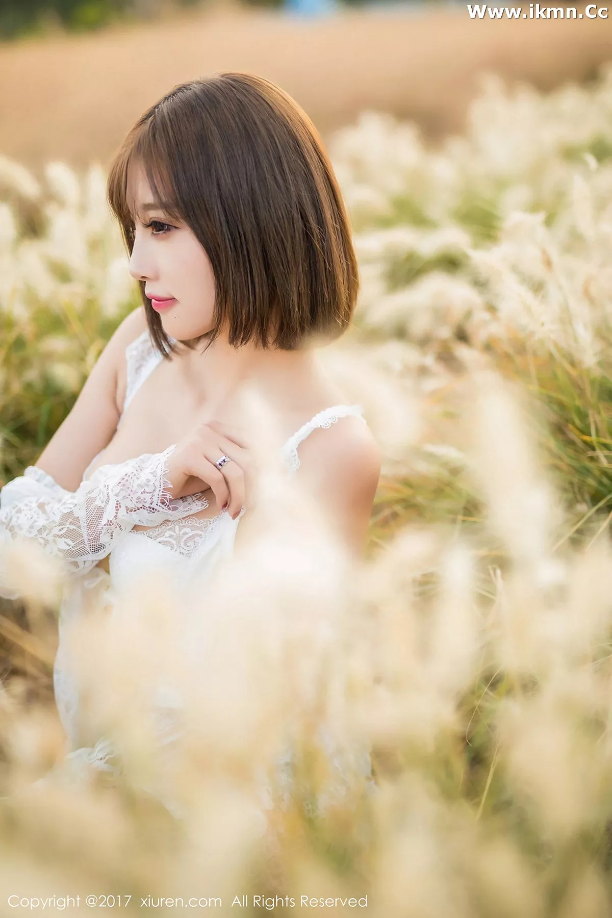 漂亮美女_杨晨晨全集