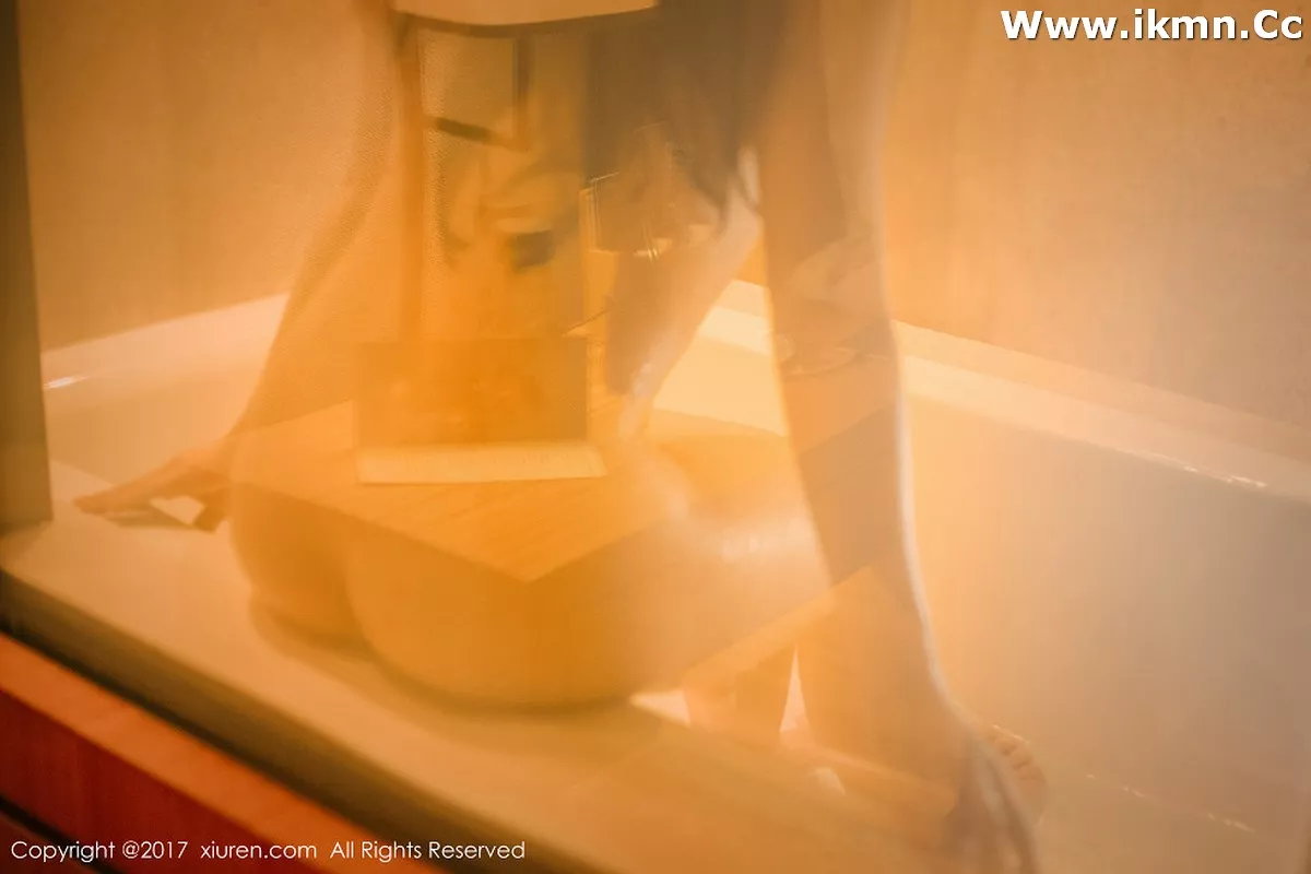 漂亮美女_吃白菜的vi菜菜全集