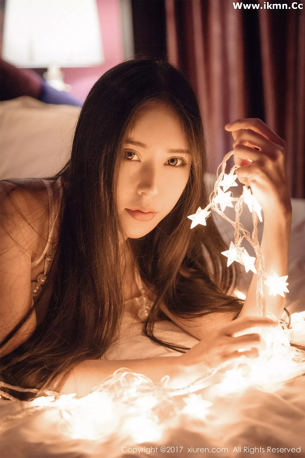 漂亮美女_Suki_baby全集