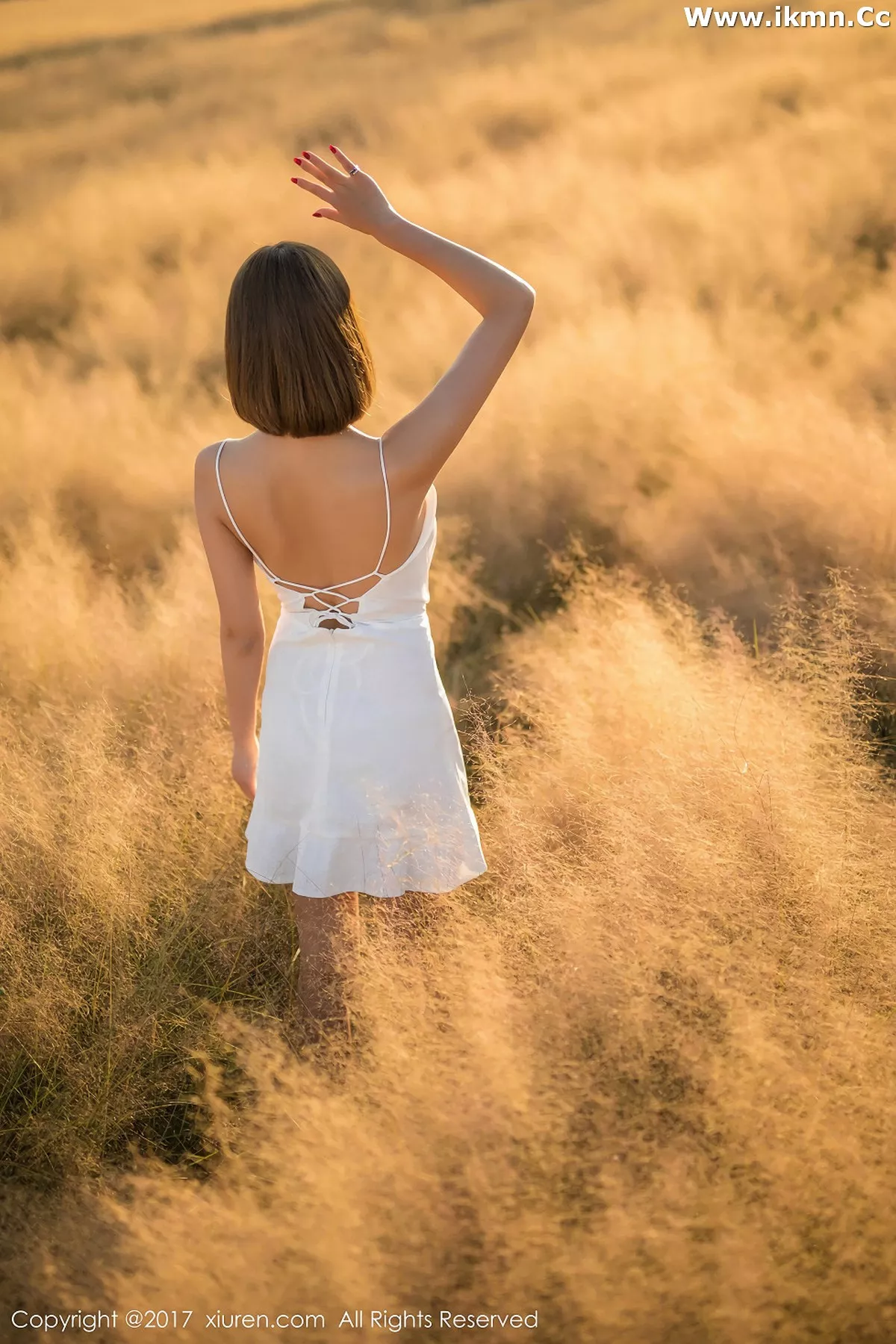 漂亮美女_杨晨晨全集