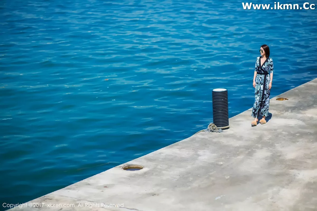 漂亮美女_廿十全集