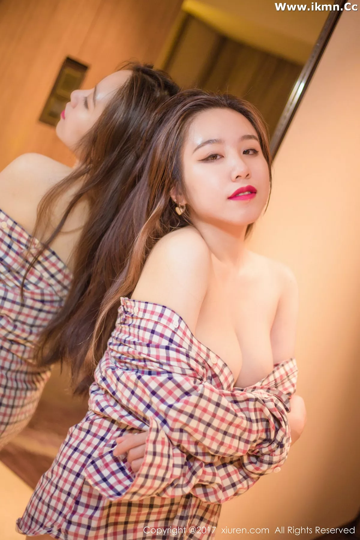 漂亮美女_吃白菜的vi菜菜全集