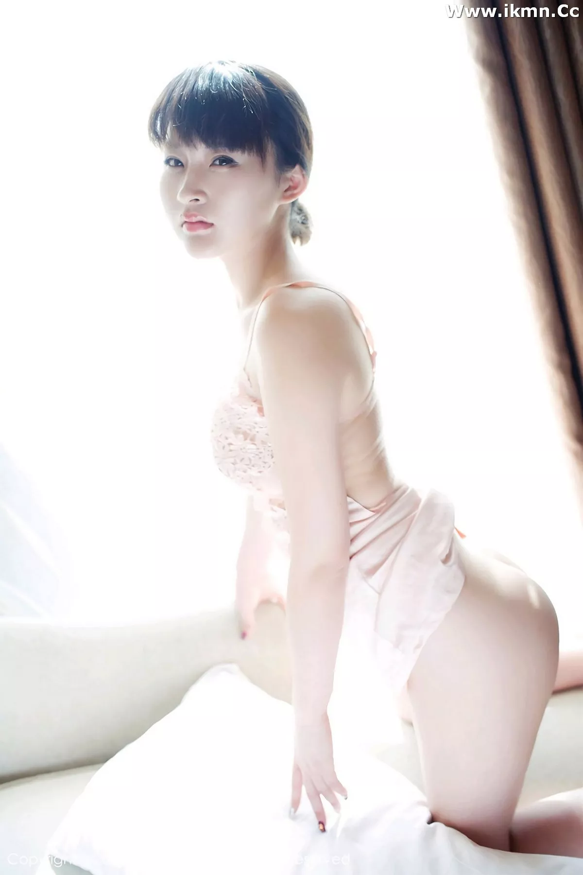 漂亮美女_思思全集