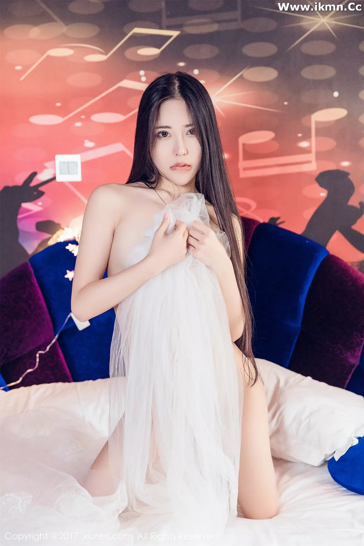 漂亮美女_Suki_baby全集