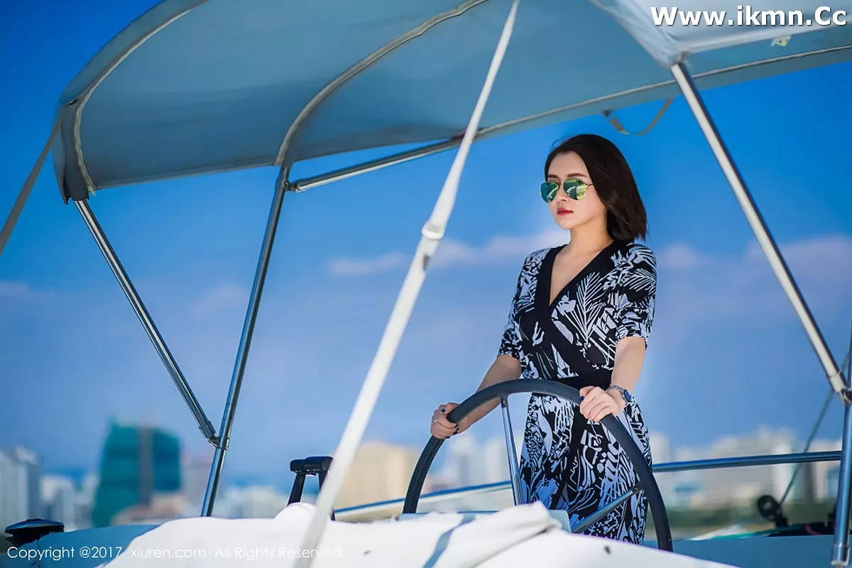 漂亮美女_廿十全集