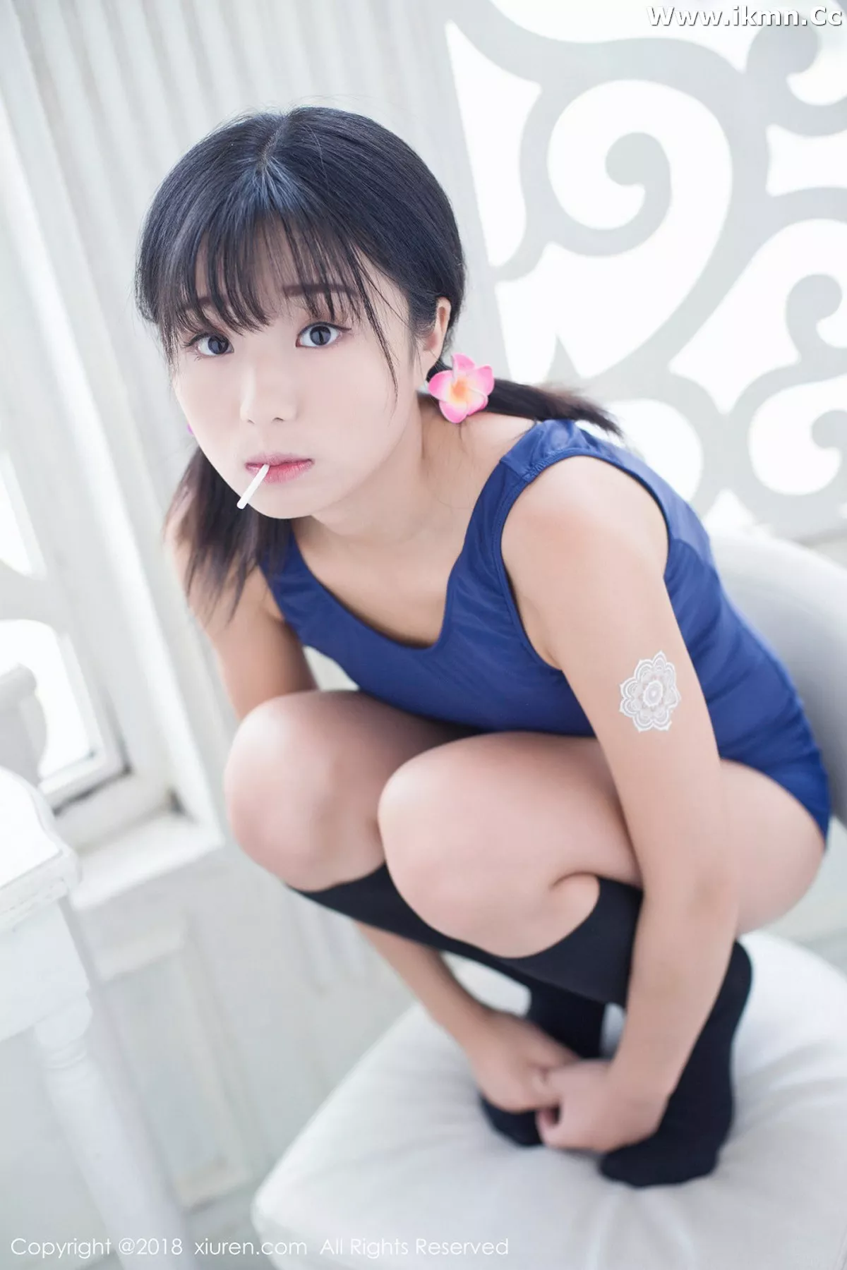 漂亮美女_仓井优香全集