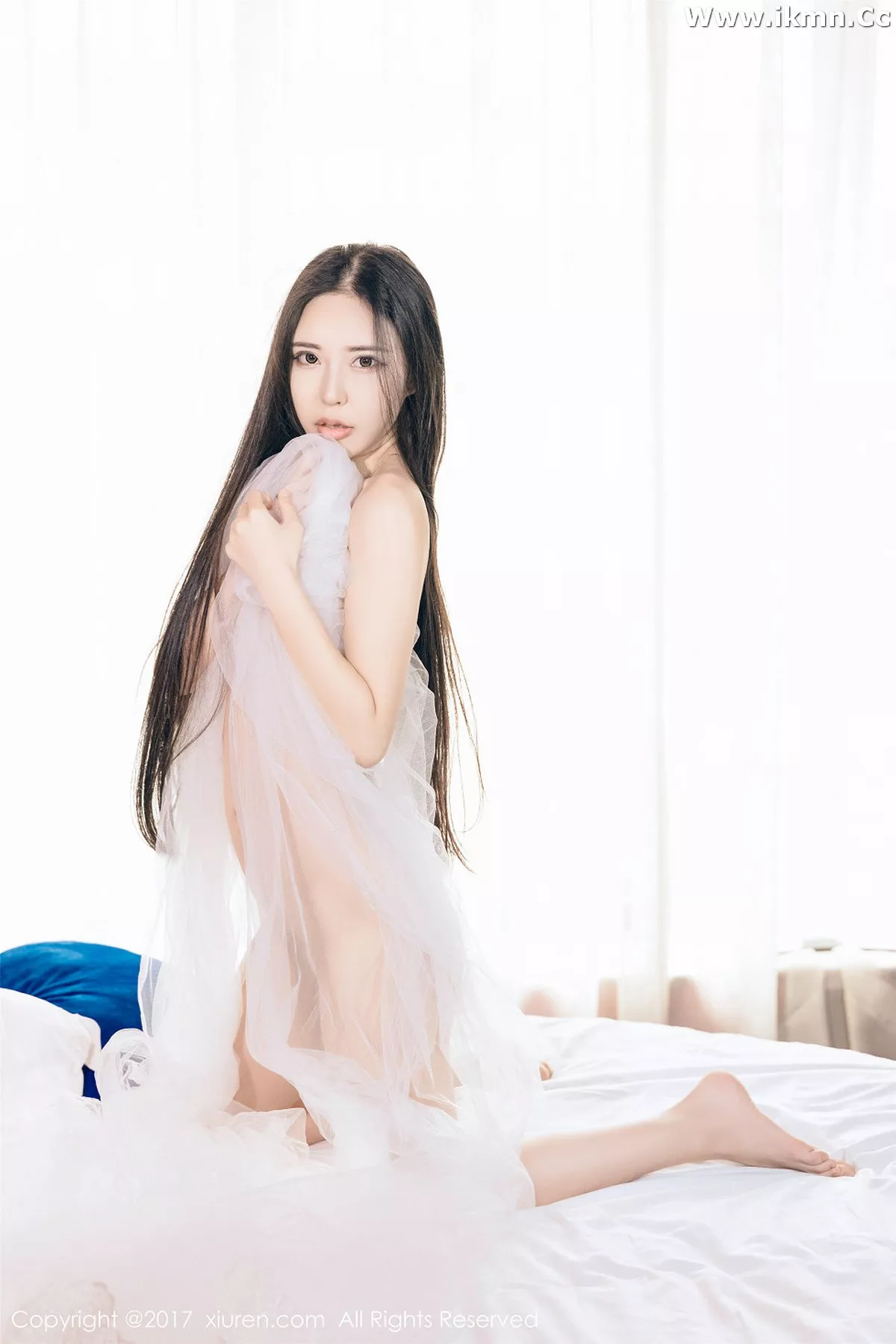 漂亮美女_Suki_baby全集