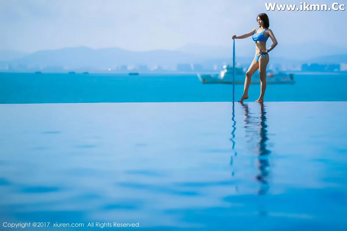 漂亮美女_廿十全集