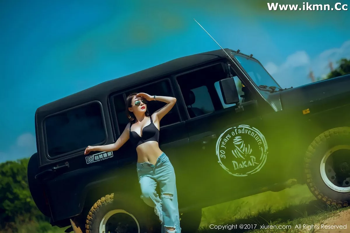 漂亮美女_廿十全集