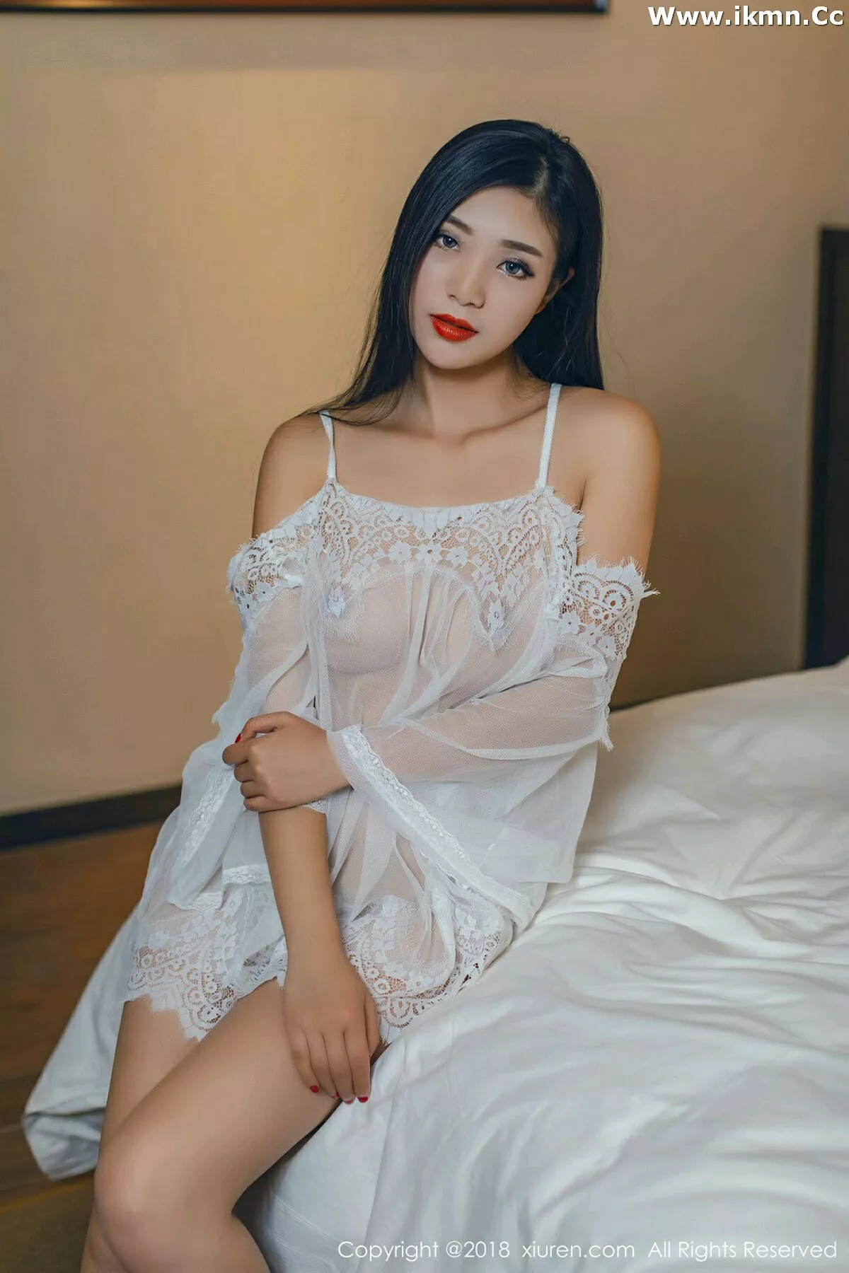 漂亮美女_宋-KiKi全集