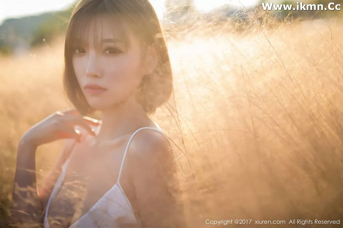 漂亮美女_杨晨晨全集