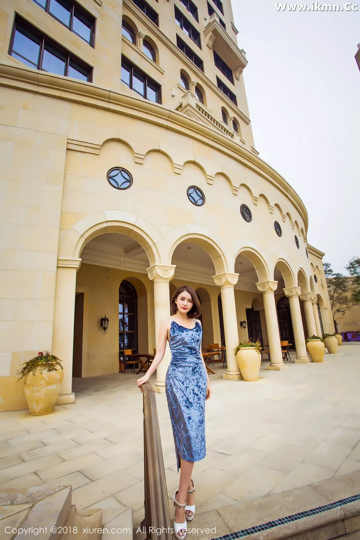 漂亮美女_廿十全集