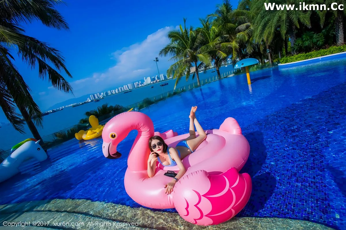 漂亮美女_廿十全集