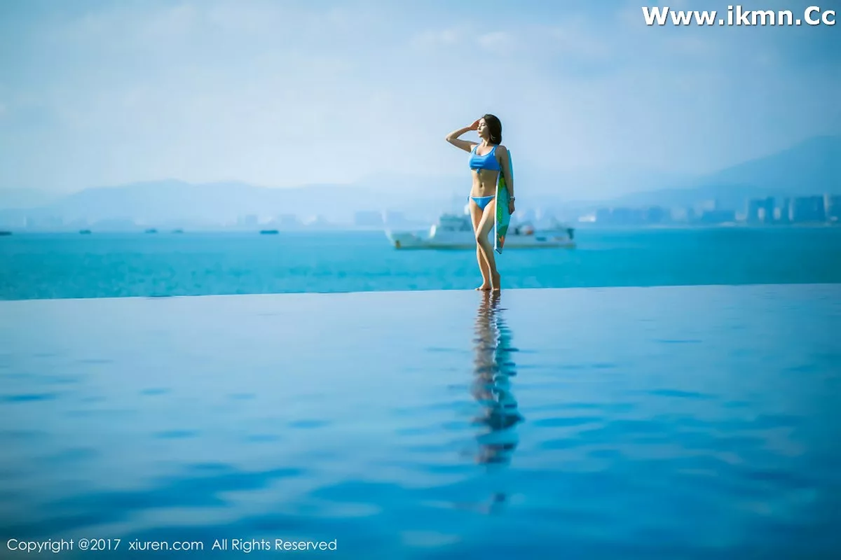 漂亮美女_廿十全集