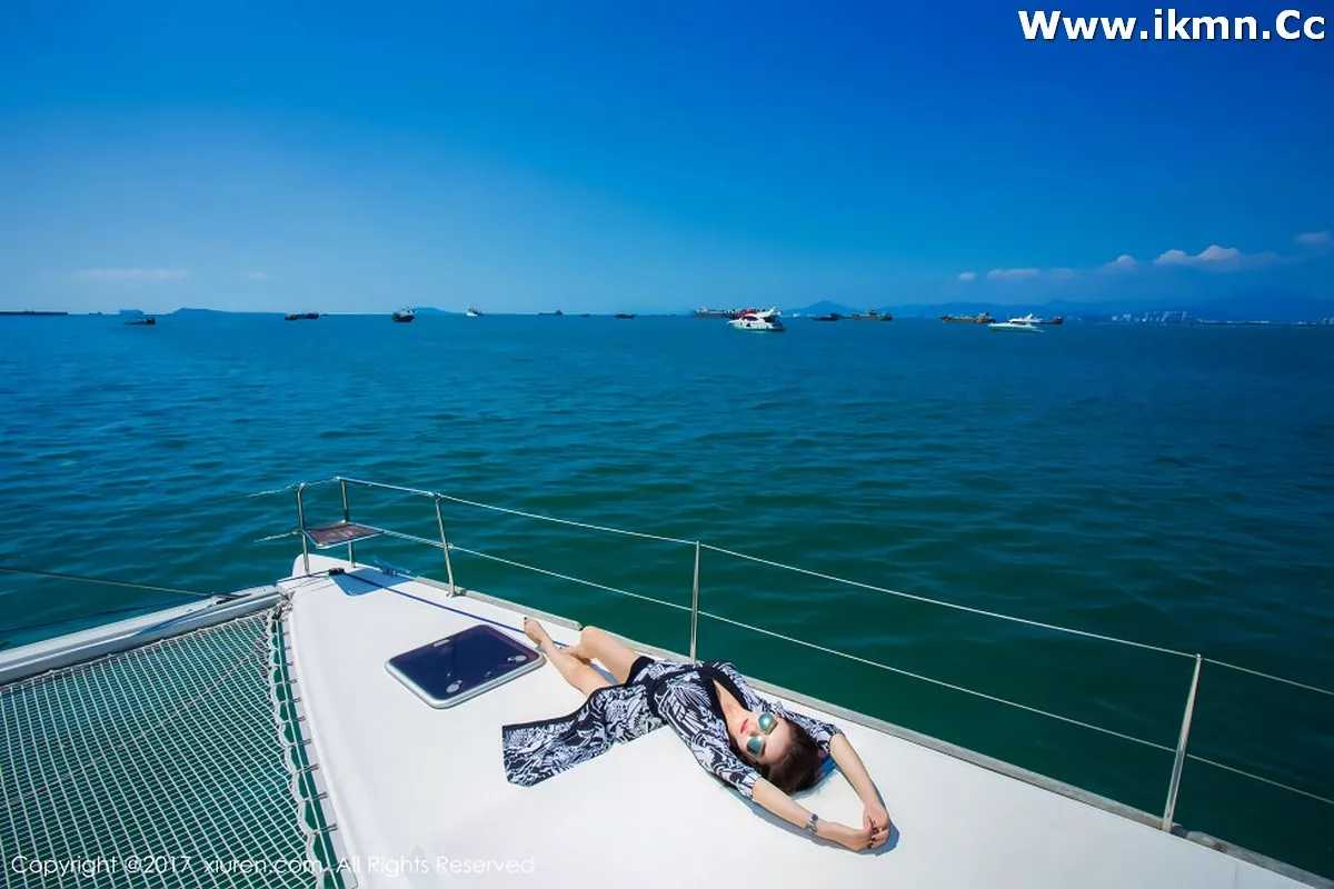 漂亮美女_廿十全集