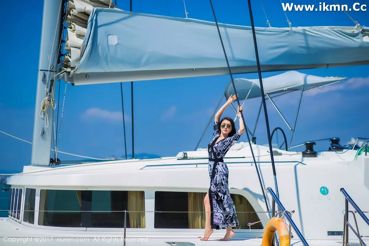 漂亮美女_廿十全集