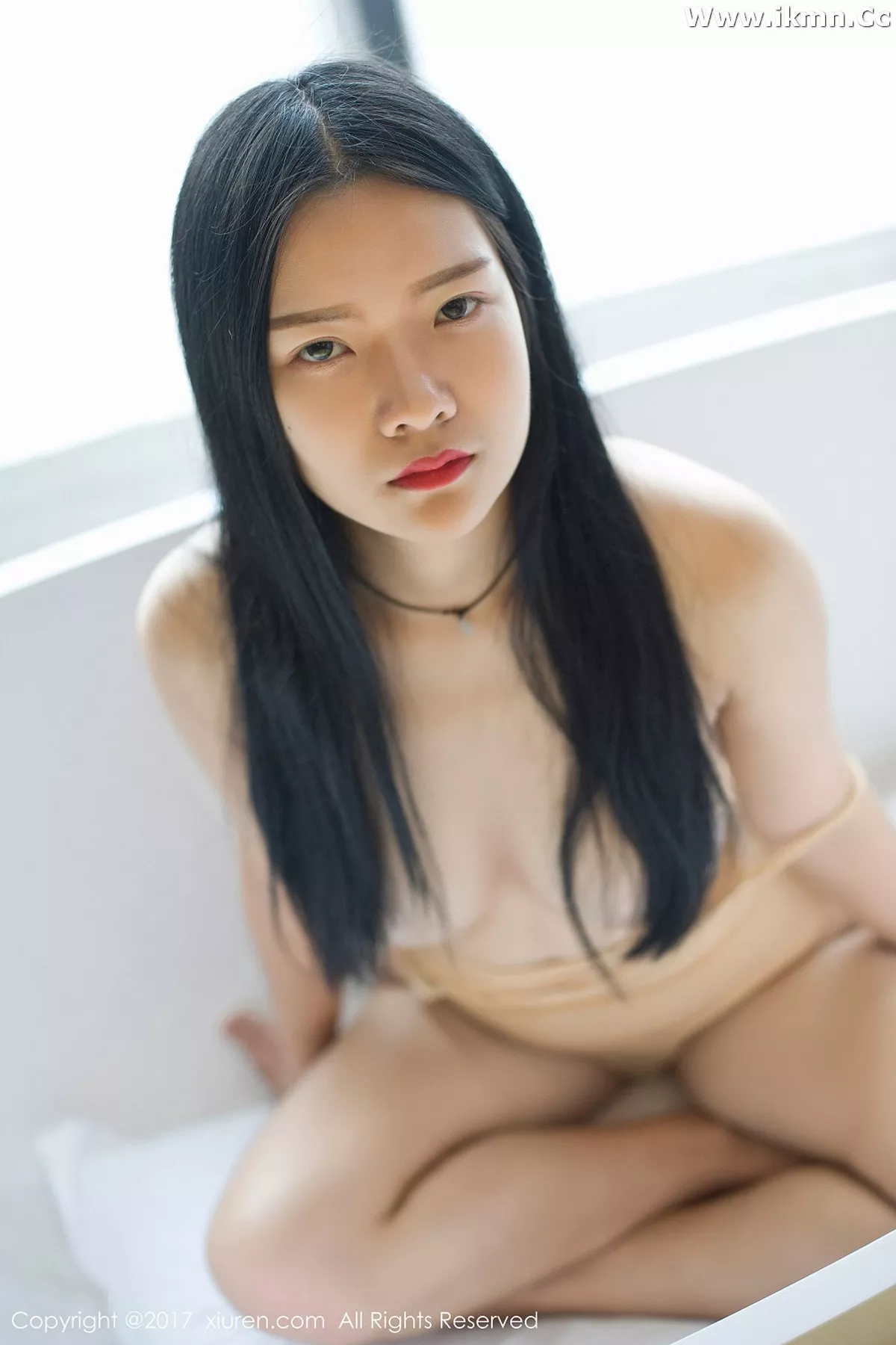 漂亮美女_凌希儿全集