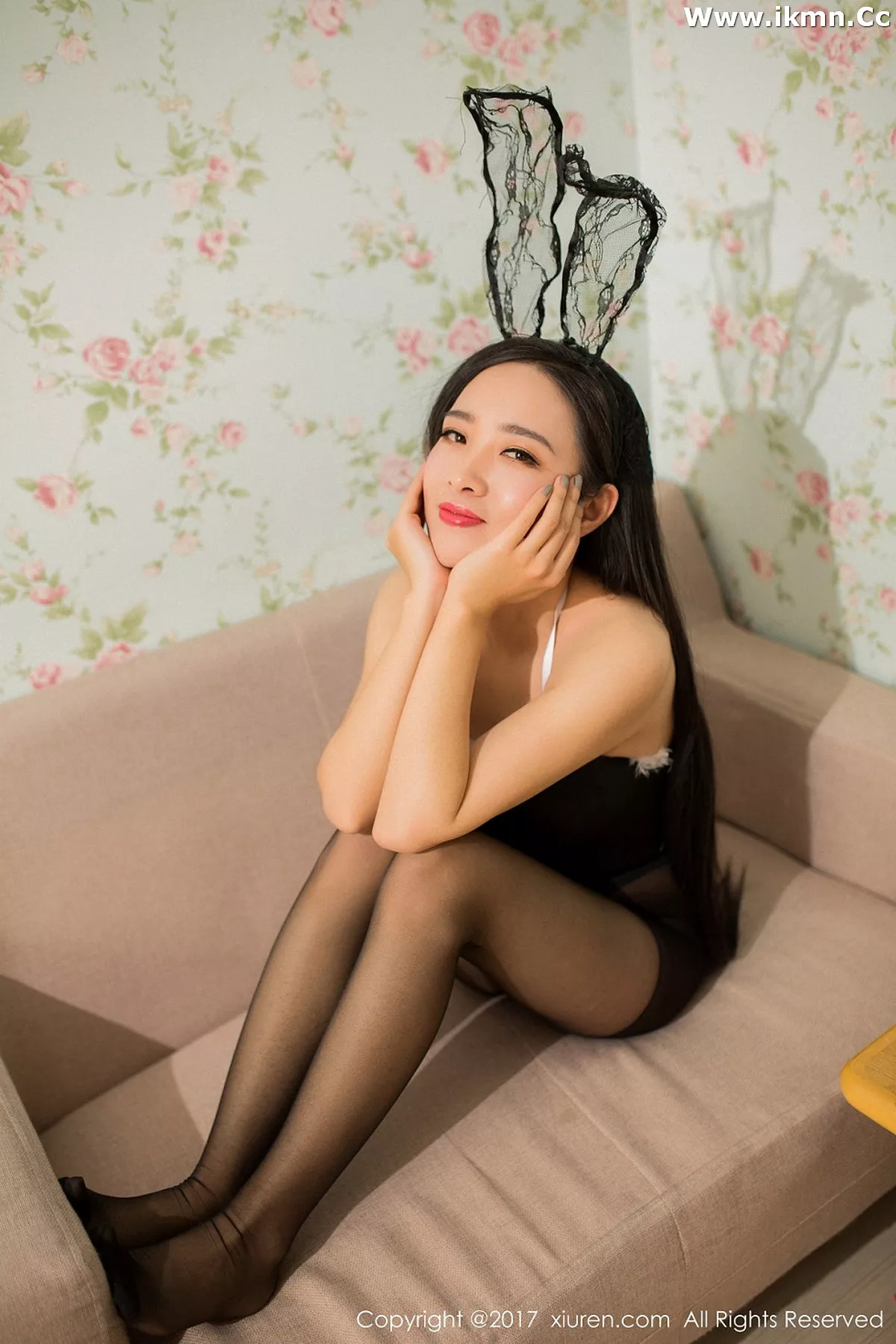 漂亮美女_艾儿全集