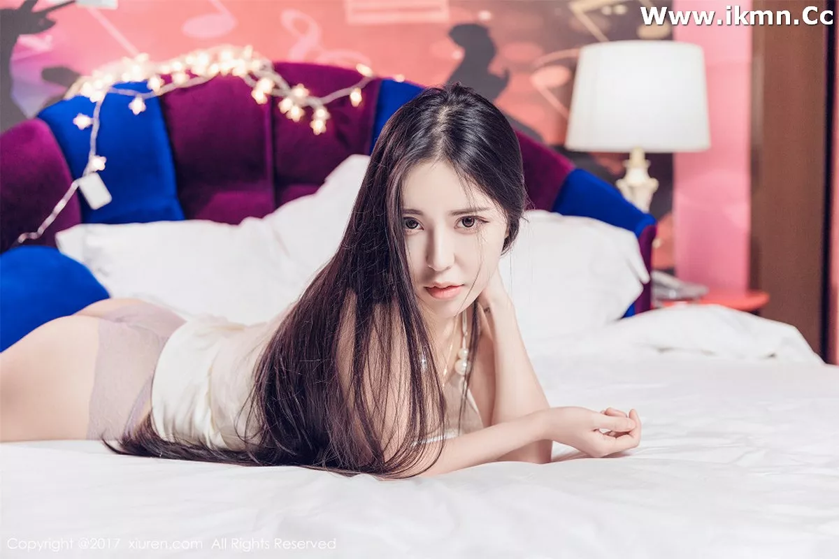 漂亮美女_Suki_baby全集