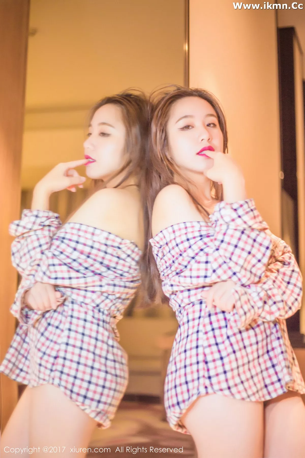 漂亮美女_吃白菜的vi菜菜全集