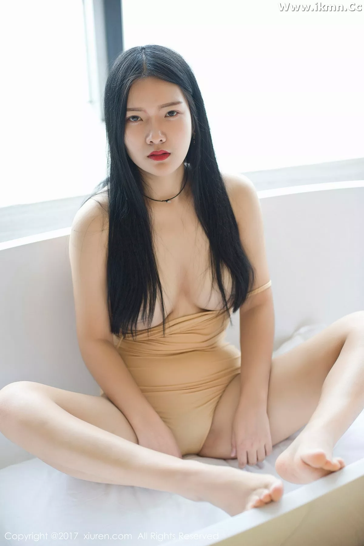 漂亮美女_凌希儿全集