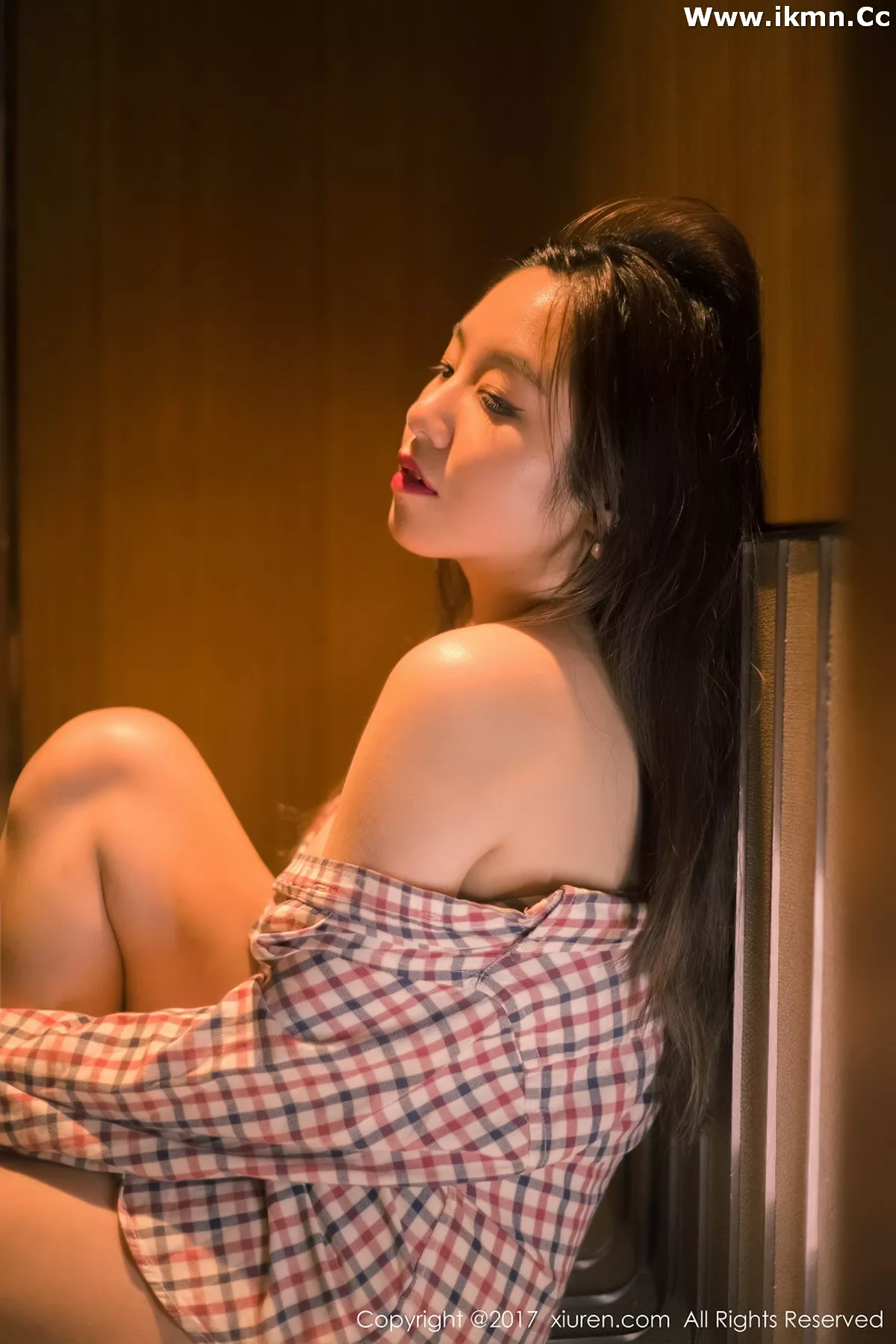 漂亮美女_吃白菜的vi菜菜全集