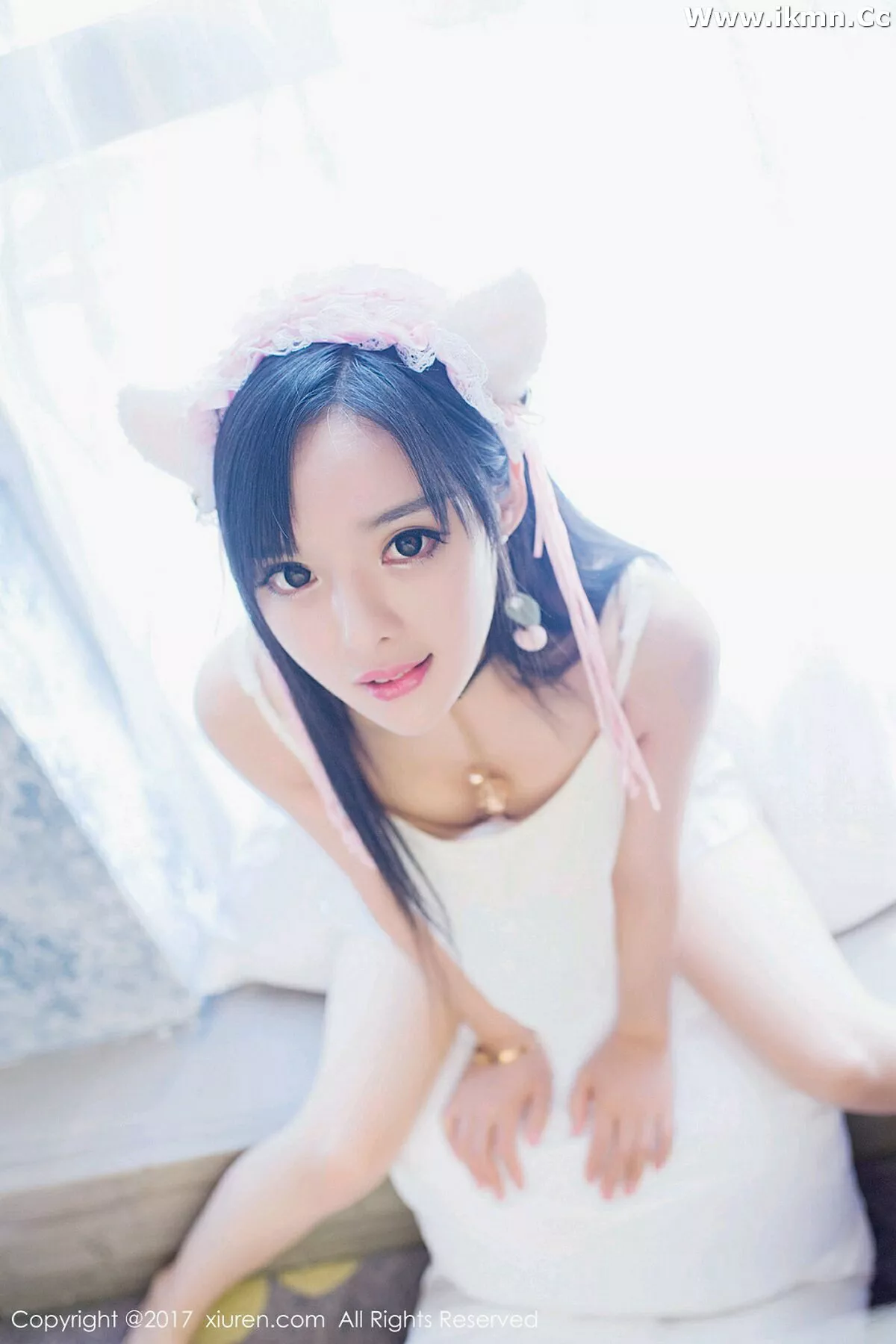 漂亮美女_柠檬baby全集