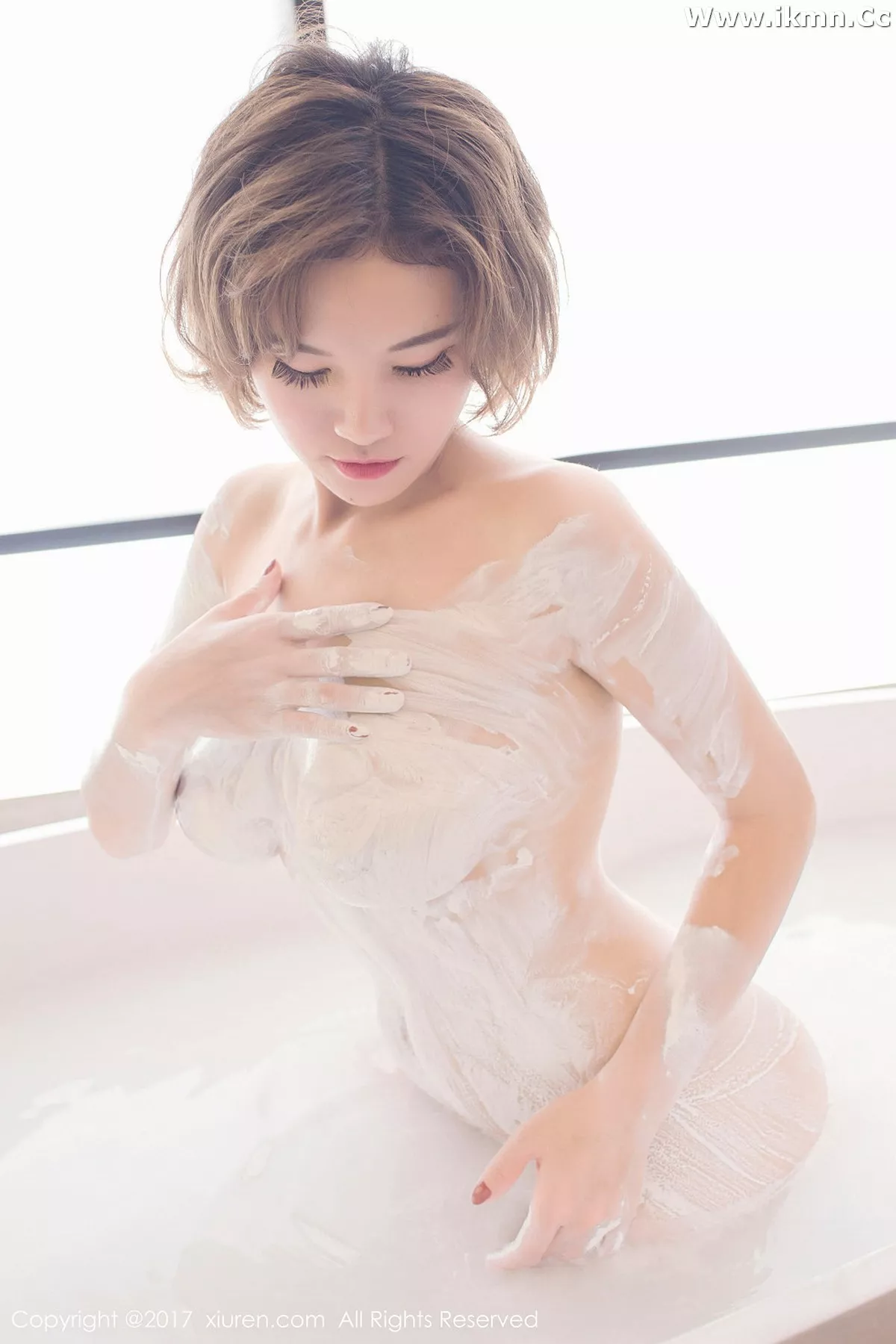 漂亮美女_多香子全集