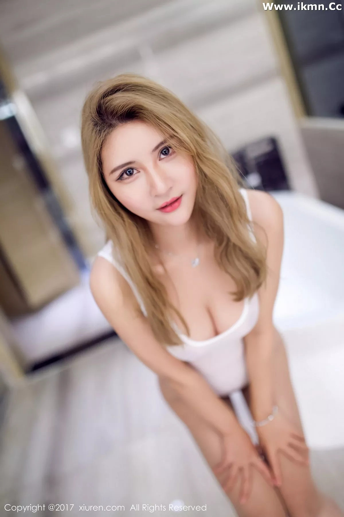 漂亮美女_SOLO-尹菲全集