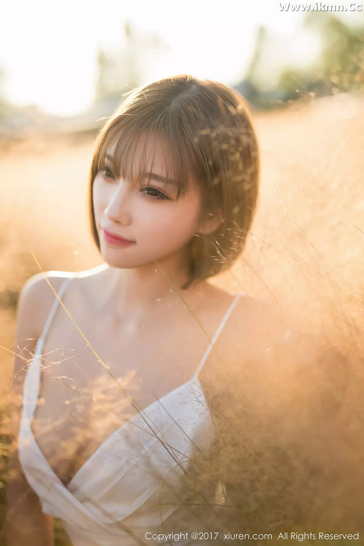 漂亮美女_杨晨晨全集