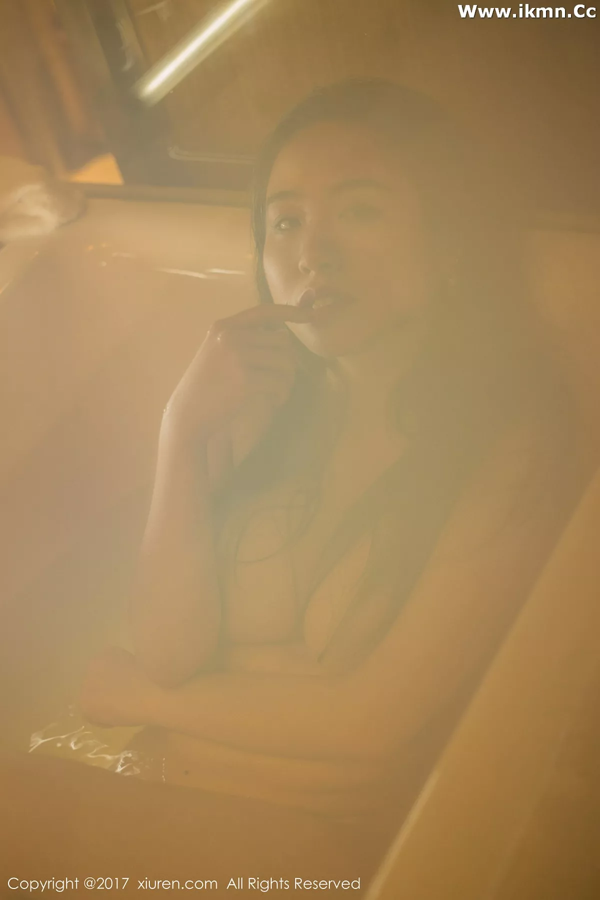 漂亮美女_吃白菜的vi菜菜全集