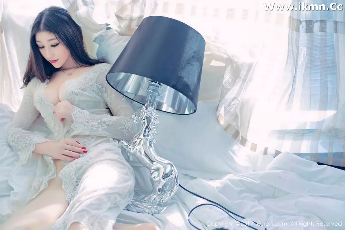 漂亮美女_妲己_Toxic全集