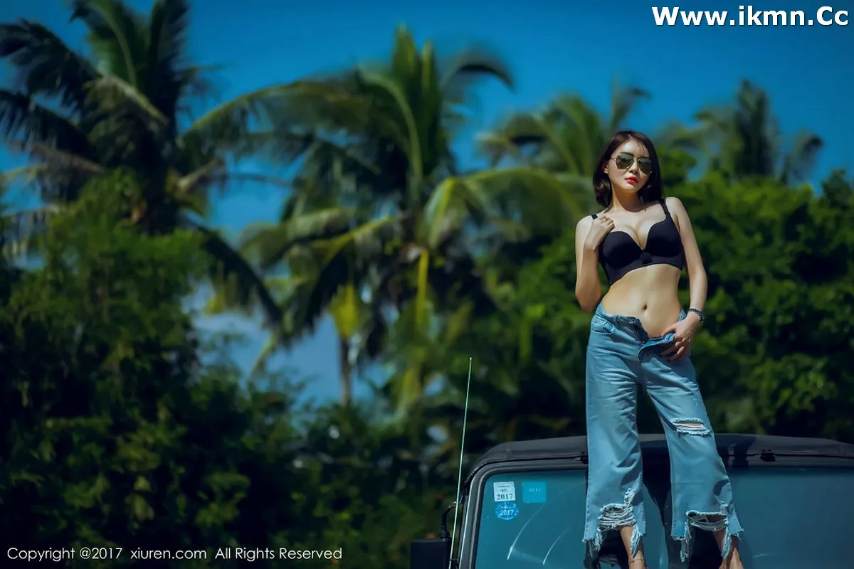 漂亮美女_廿十全集